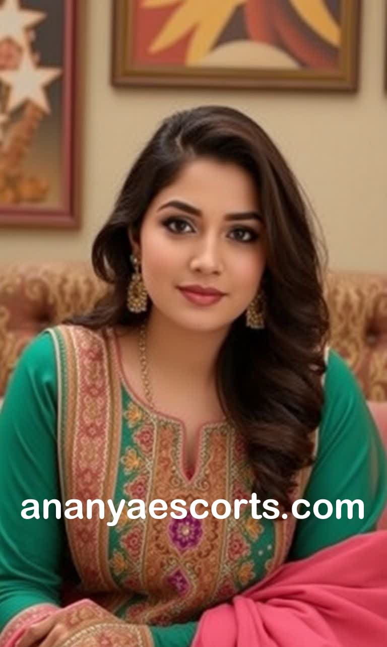 Lakheri Escorts