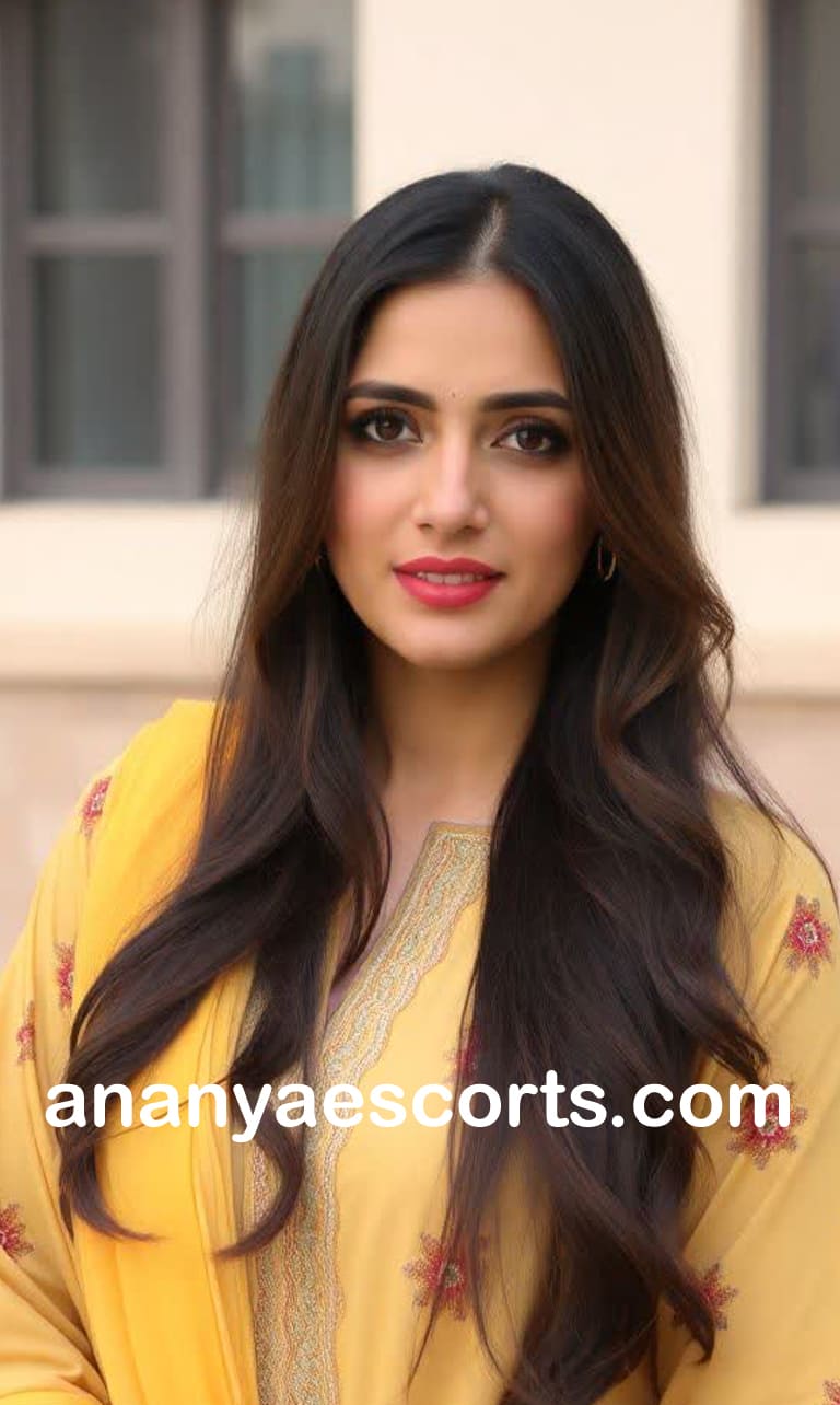 Lakheri Escorts
