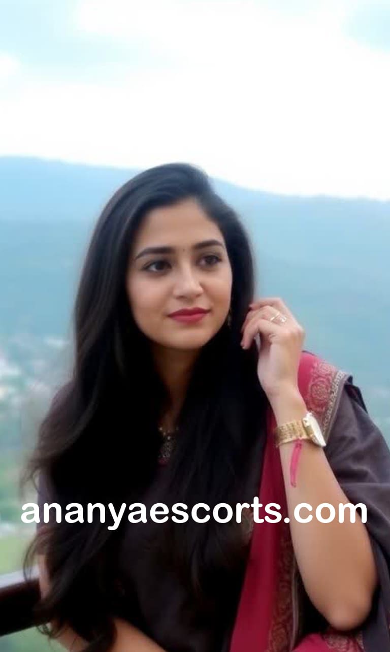 Lakheri Escorts